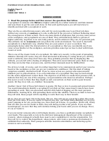 FEB TRIAL 3 ENG PP2 ANS.pdf